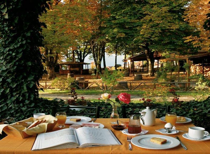 Hotel Galaxias 멧소보 외부 사진
